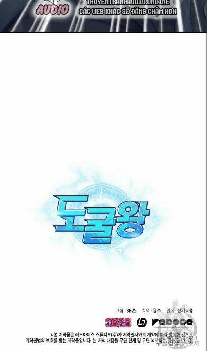 Vua Trộm Mộ - Chapter 159 - Trang 67