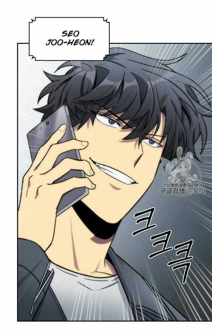 Vua Trộm Mộ - Chapter 160 - Trang 45