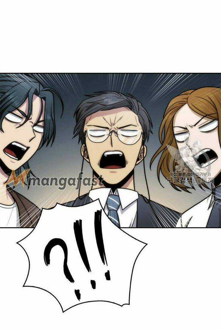 Vua Trộm Mộ - Chapter 160 - Trang 63