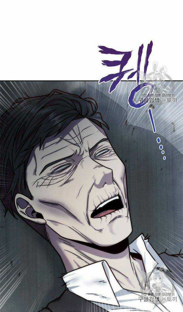 Vua Trộm Mộ - Chapter 160 - Trang 64