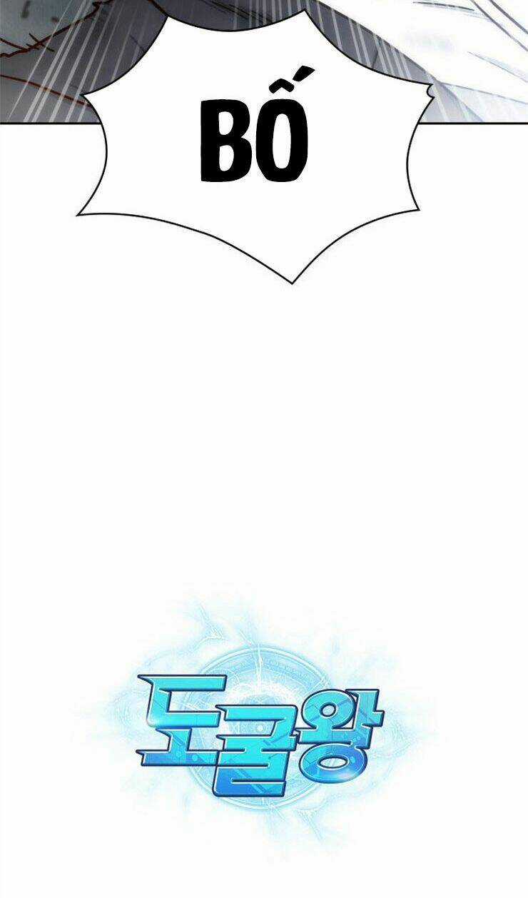 Vua Trộm Mộ - Chapter 160 - Trang 65