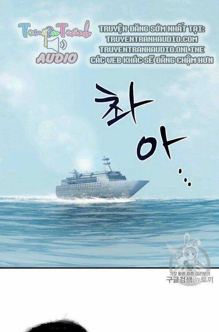 Vua Trộm Mộ - Chapter 161 - Trang 20