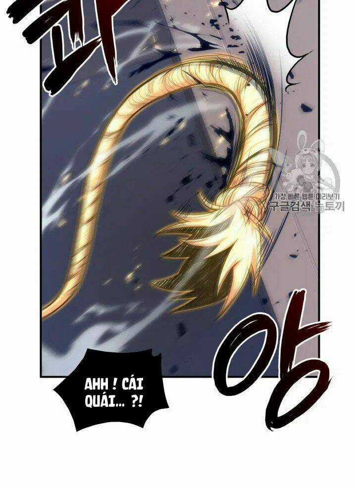 Vua Trộm Mộ - Chapter 161 - Trang 23