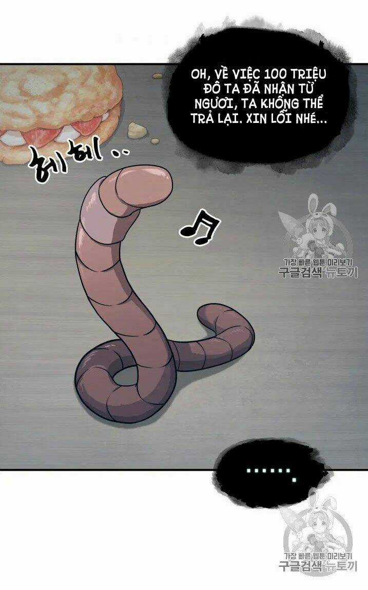 Vua Trộm Mộ - Chapter 161 - Trang 32