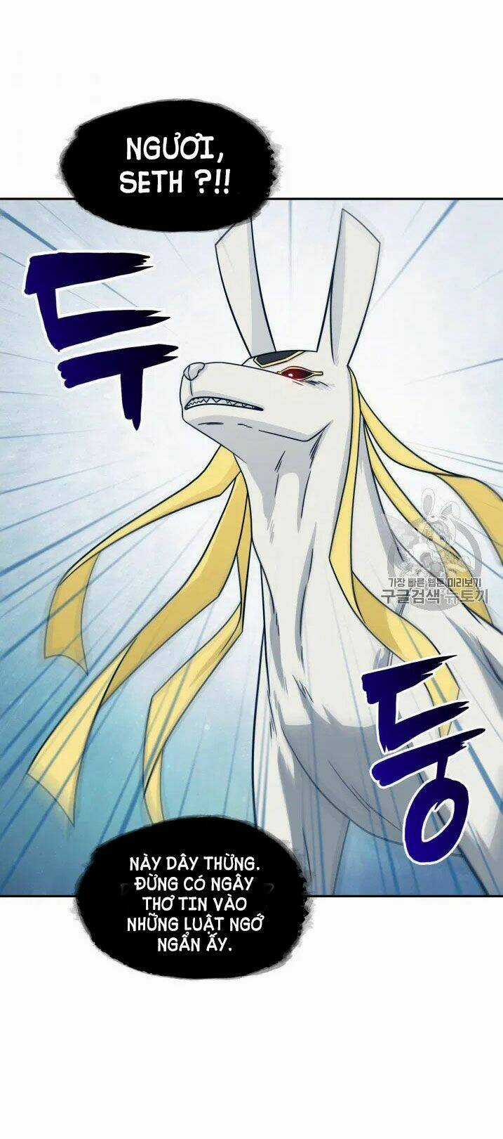Vua Trộm Mộ - Chapter 161 - Trang 39