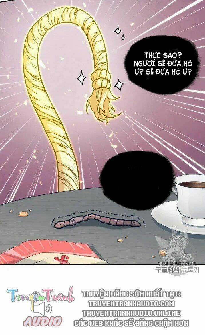 Vua Trộm Mộ - Chapter 161 - Trang 43