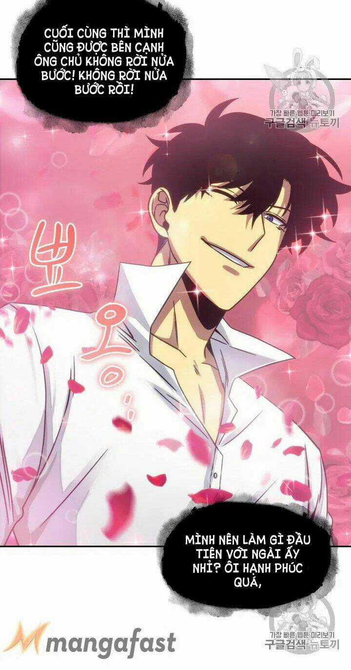 Vua Trộm Mộ - Chapter 161 - Trang 47