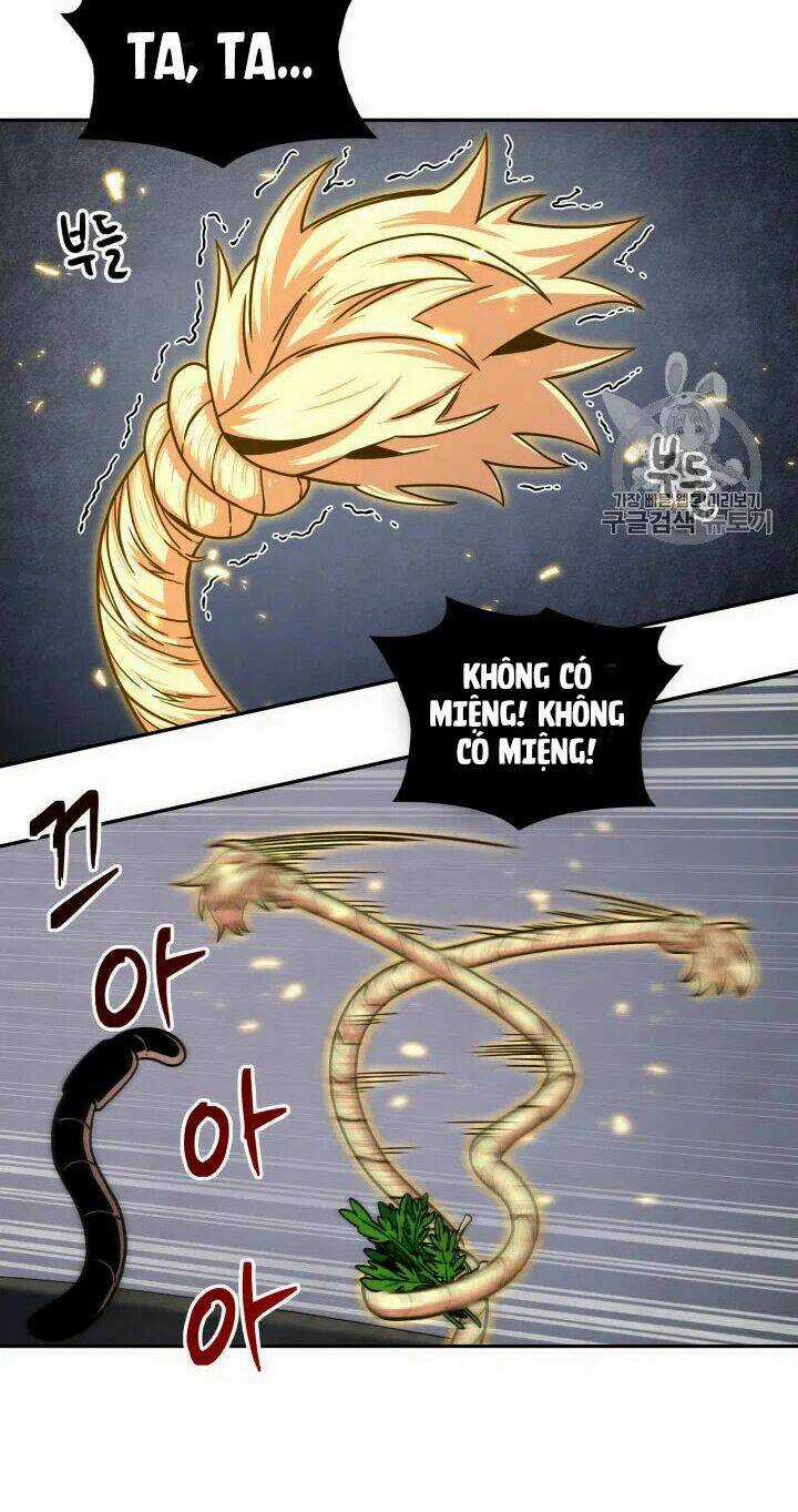 Vua Trộm Mộ - Chapter 161 - Trang 51