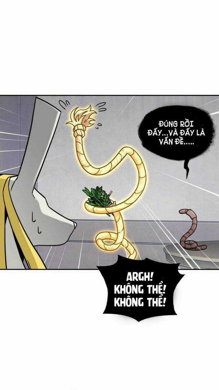 Vua Trộm Mộ - Chapter 161 - Trang 52