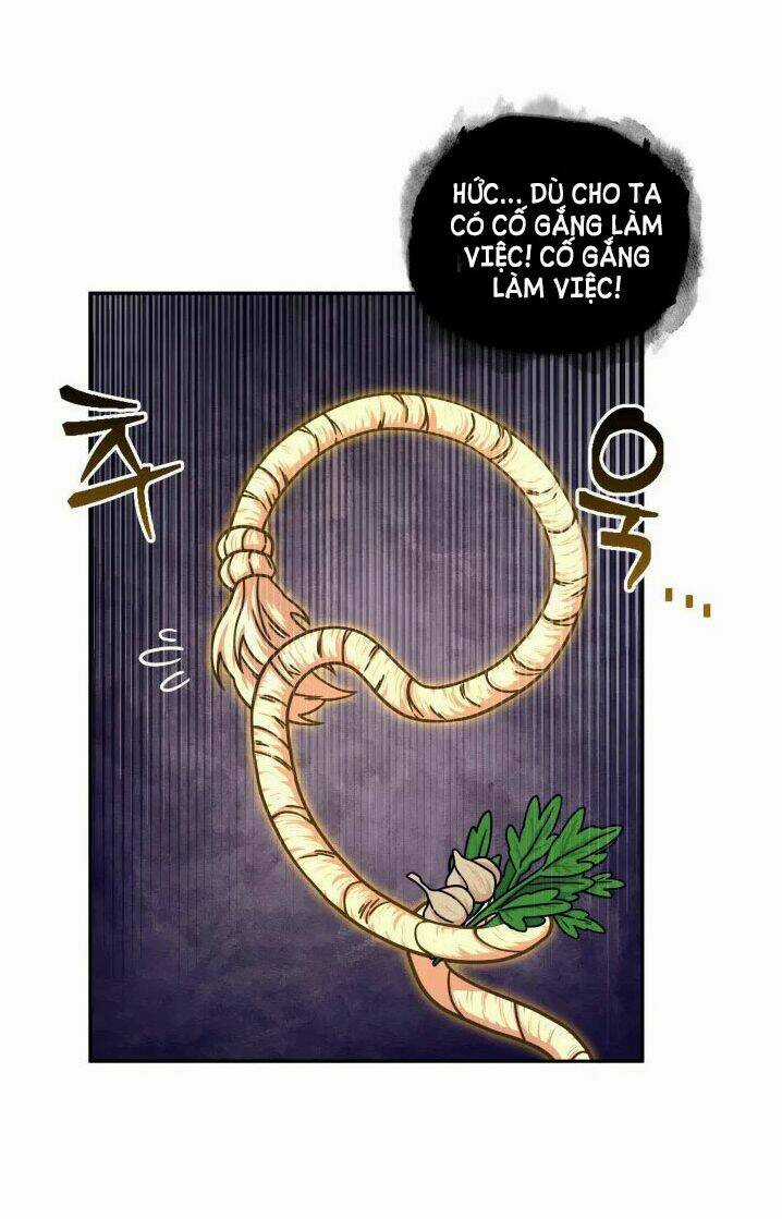 Vua Trộm Mộ - Chapter 161 - Trang 55