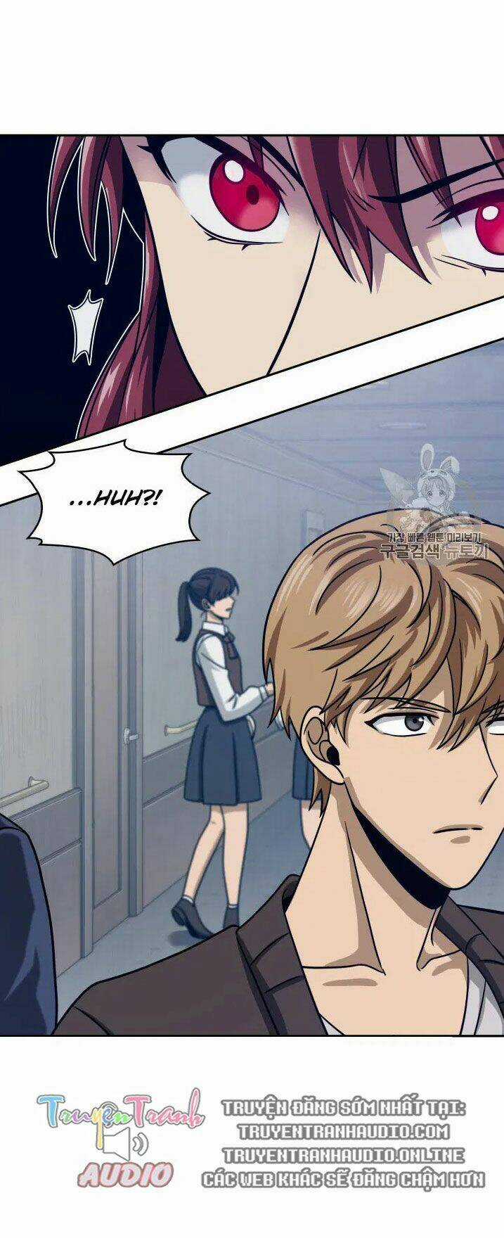 Vua Trộm Mộ - Chapter 161 - Trang 69
