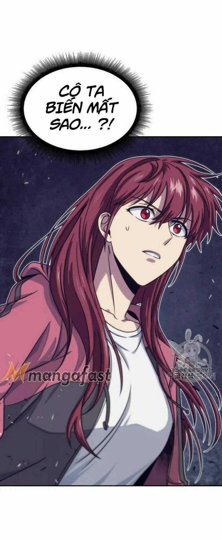 Vua Trộm Mộ - Chapter 161 - Trang 70