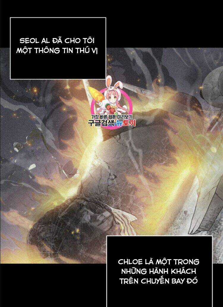 Vua Trộm Mộ - Chapter 162 - Trang 2