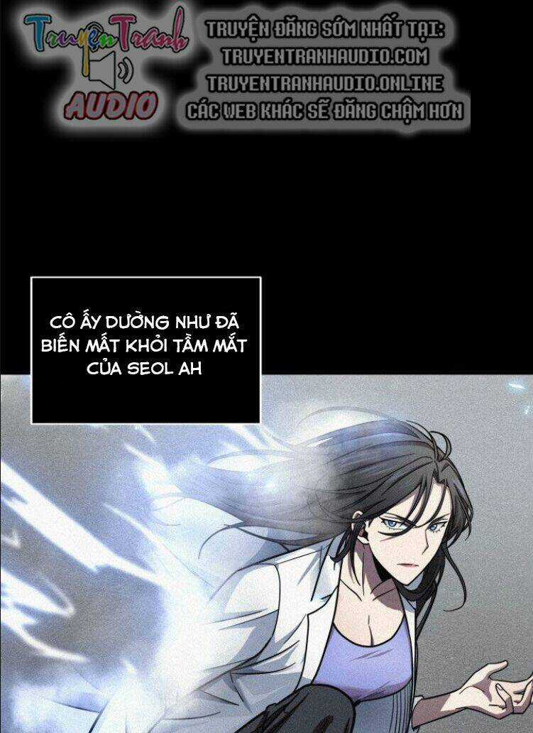 Vua Trộm Mộ - Chapter 162 - Trang 15