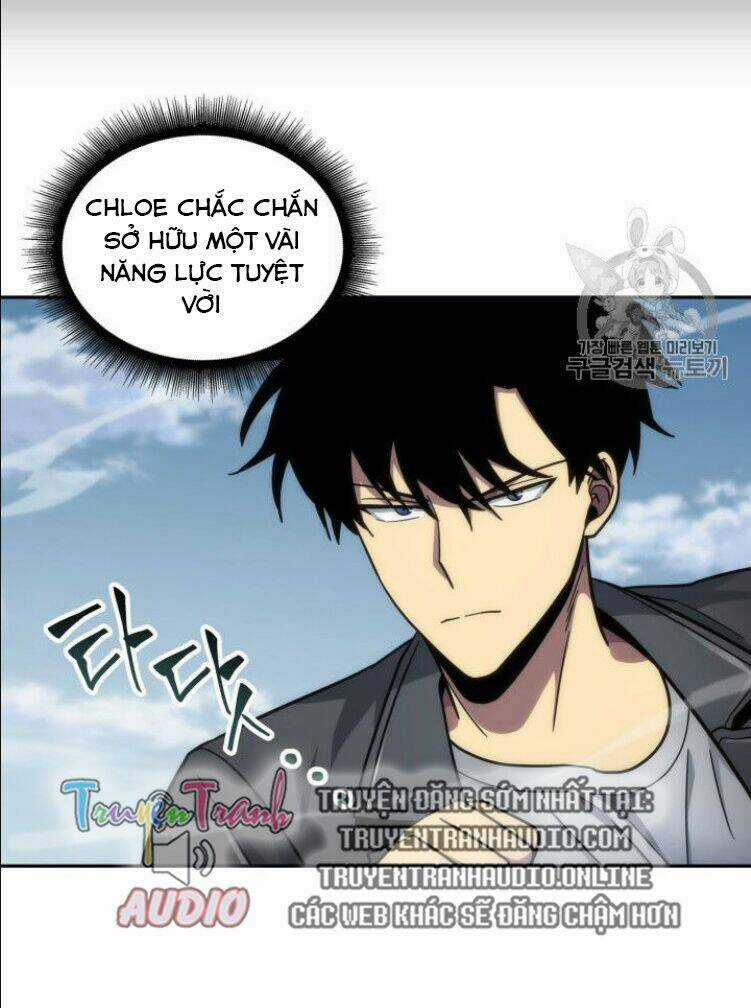 Vua Trộm Mộ - Chapter 162 - Trang 17