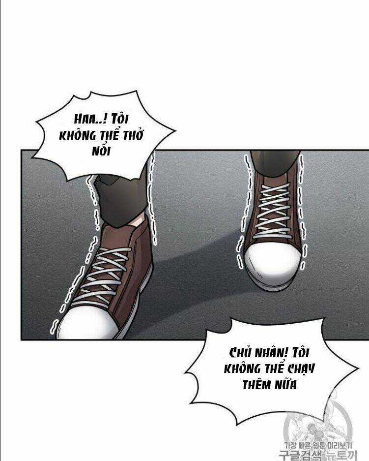 Vua Trộm Mộ - Chapter 162 - Trang 18