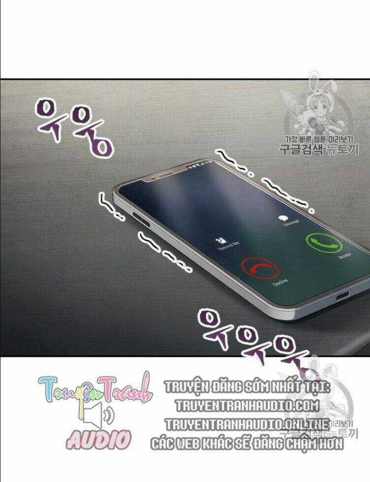 Vua Trộm Mộ - Chapter 162 - Trang 21