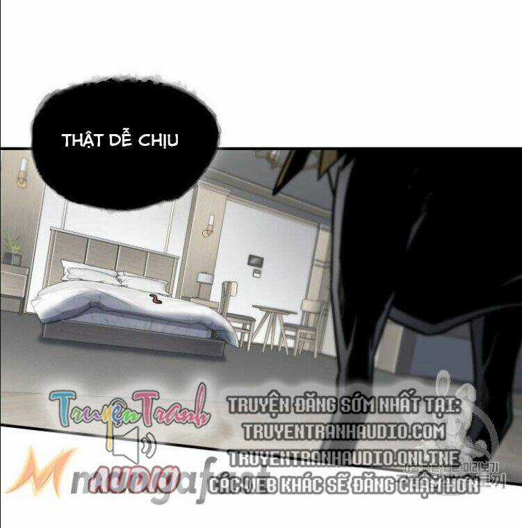 Vua Trộm Mộ - Chapter 162 - Trang 37