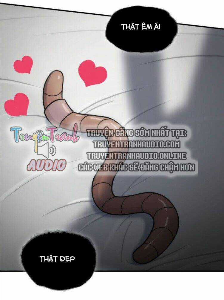 Vua Trộm Mộ - Chapter 162 - Trang 38