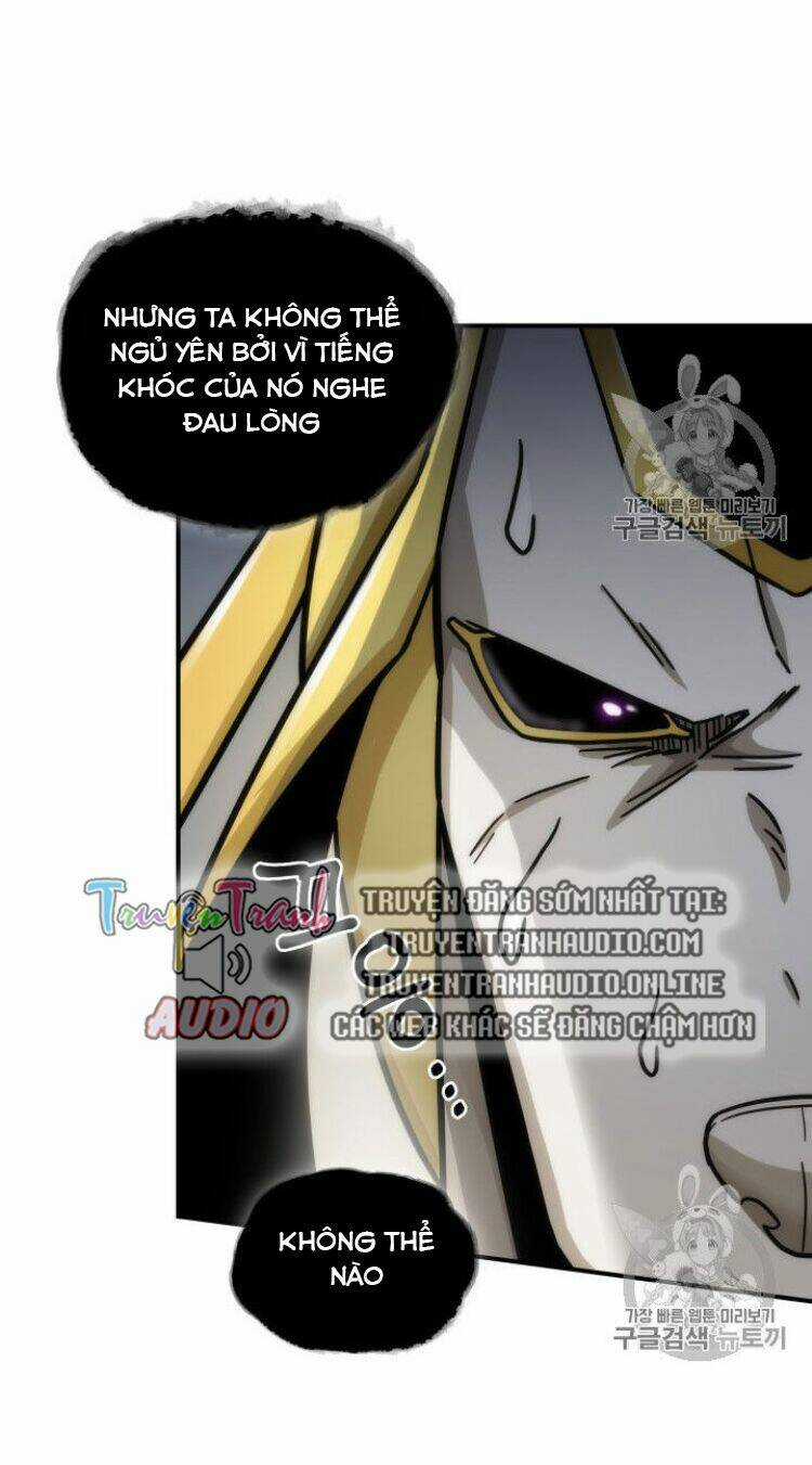 Vua Trộm Mộ - Chapter 162 - Trang 42