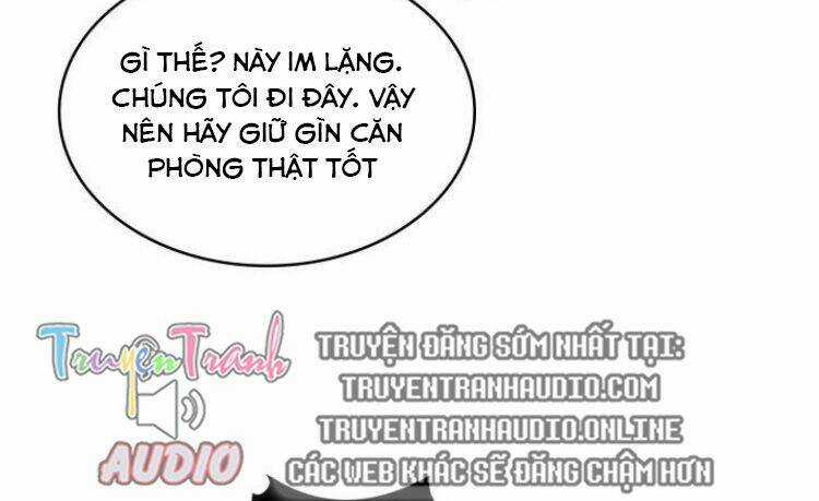 Vua Trộm Mộ - Chapter 162 - Trang 50