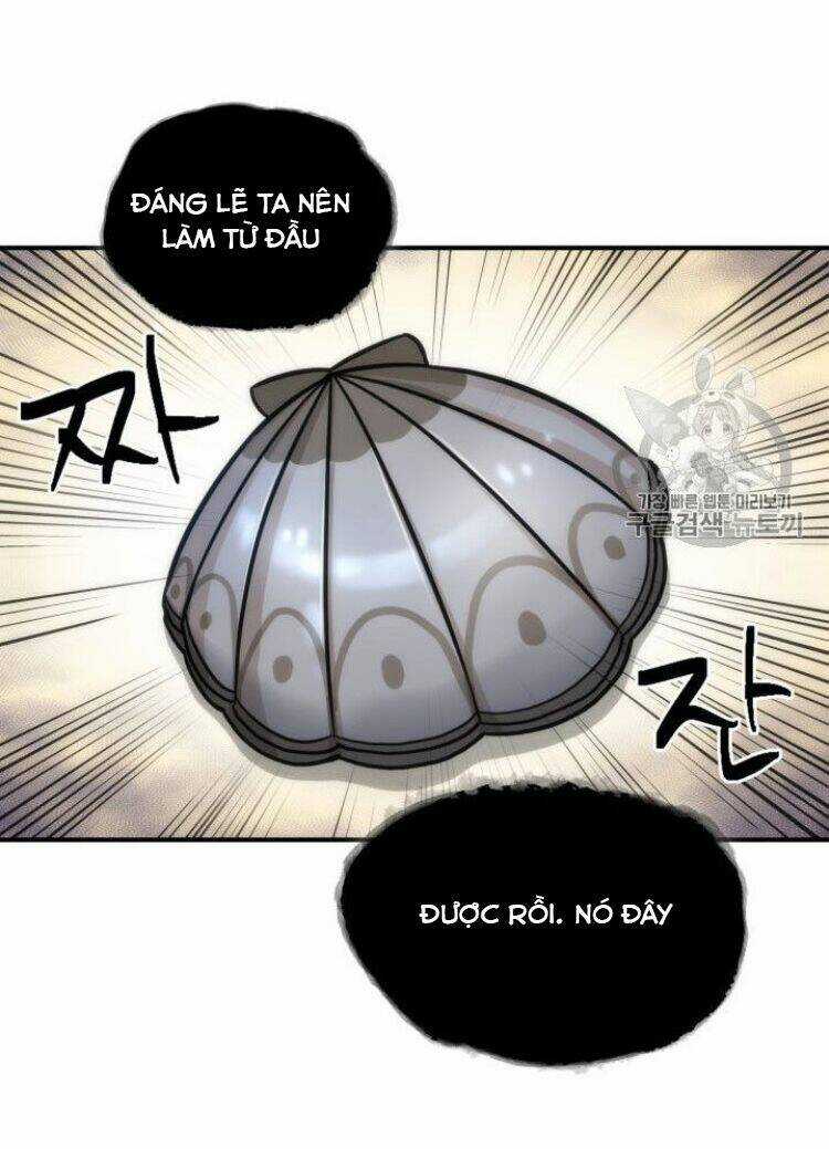 Vua Trộm Mộ - Chapter 162 - Trang 52