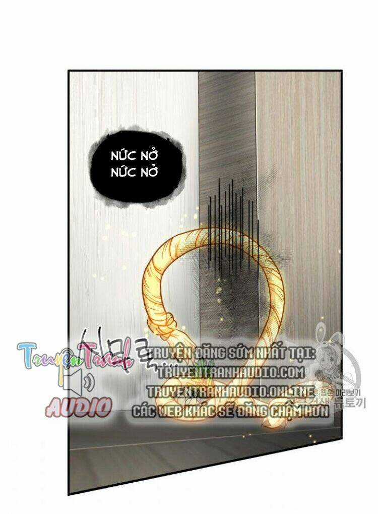 Vua Trộm Mộ - Chapter 162 - Trang 56