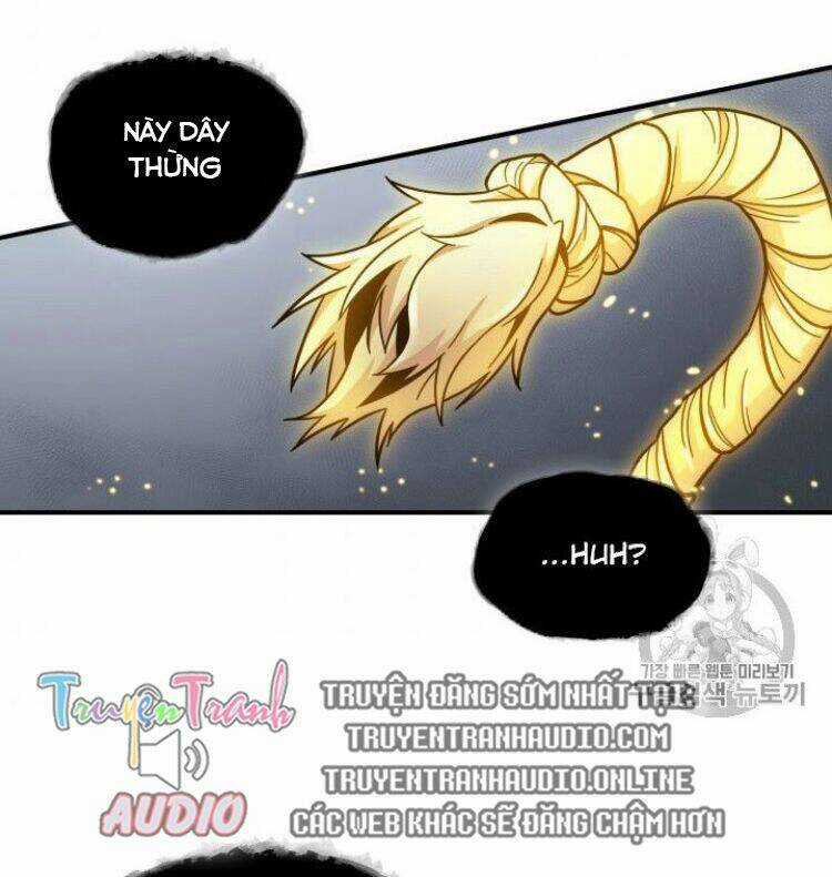 Vua Trộm Mộ - Chapter 162 - Trang 57