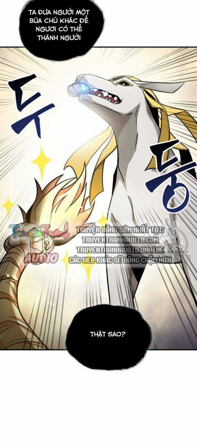 Vua Trộm Mộ - Chapter 162 - Trang 58