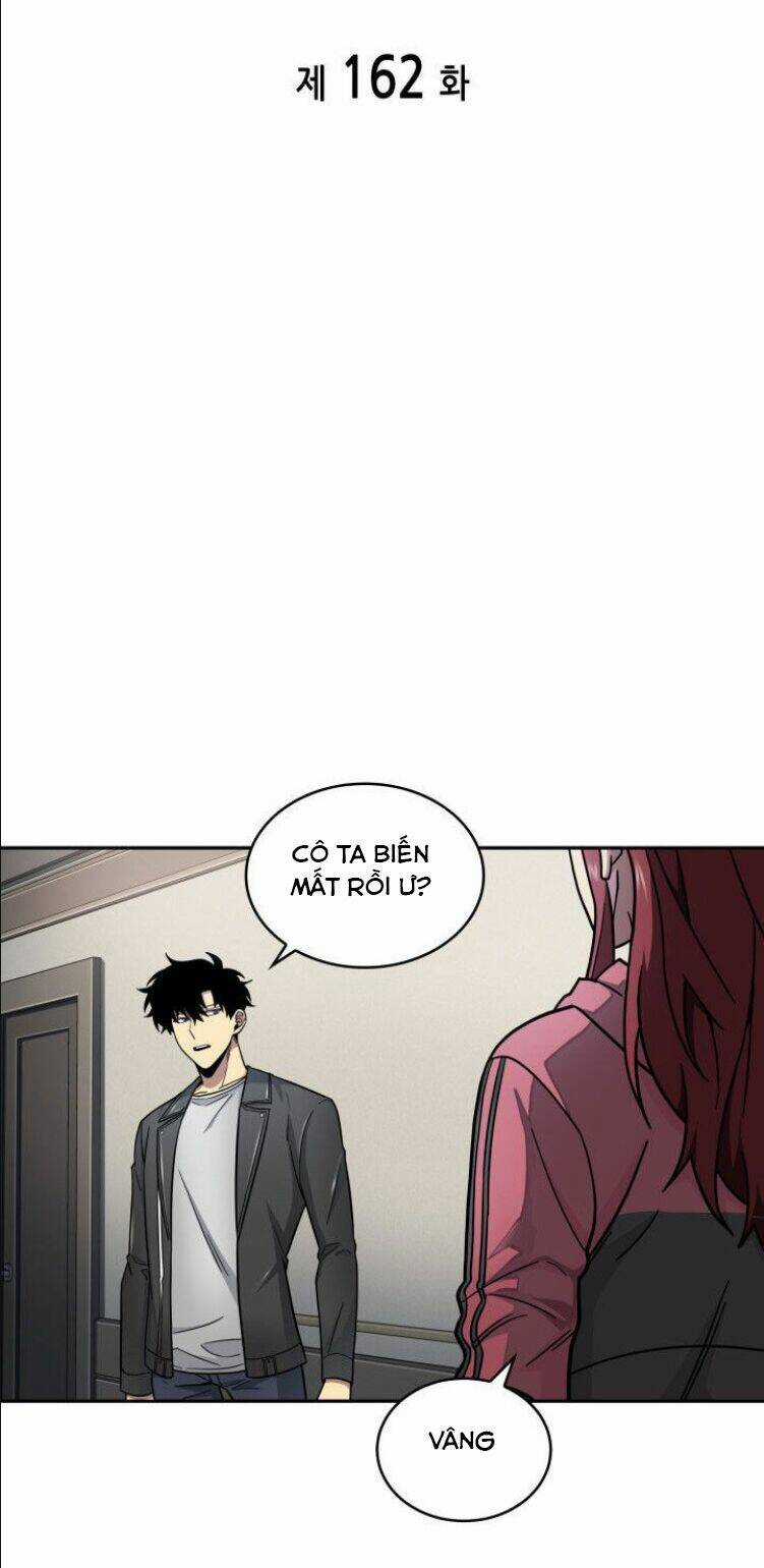 Vua Trộm Mộ - Chapter 162 - Trang 7