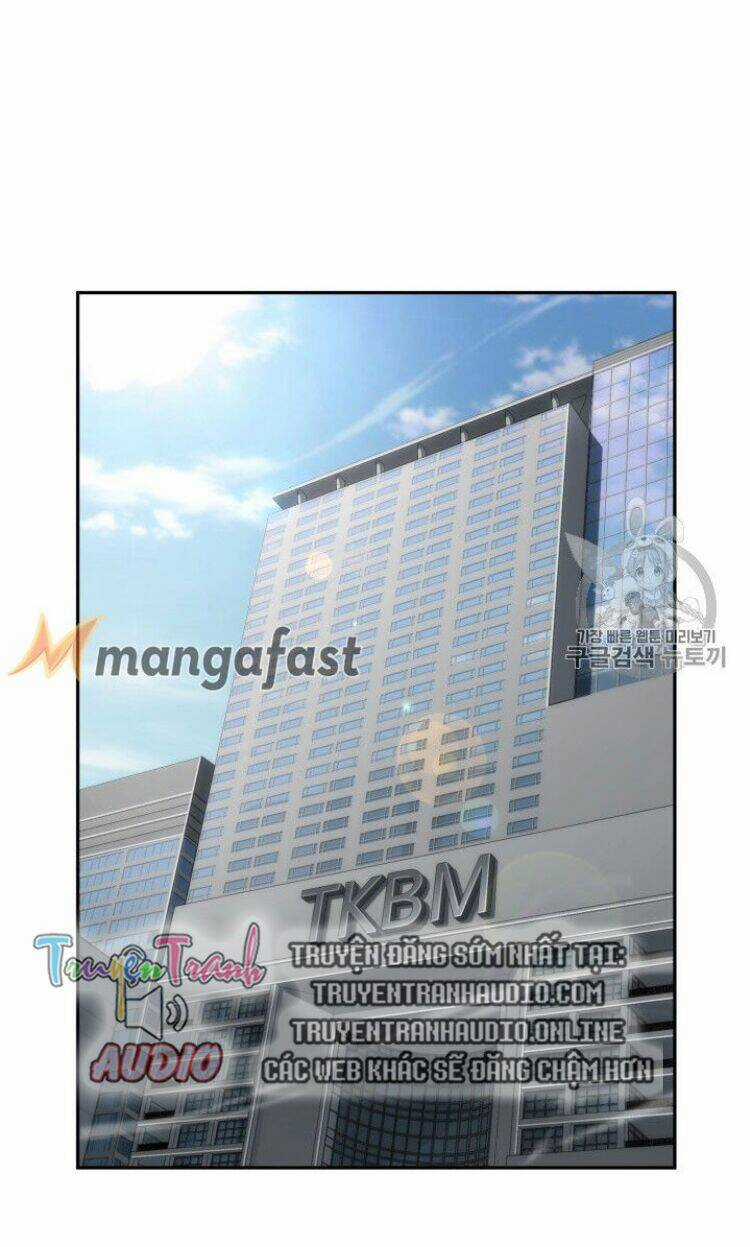Vua Trộm Mộ - Chapter 162 - Trang 62
