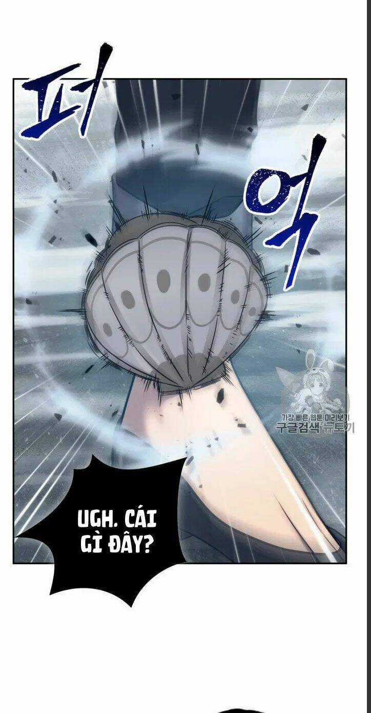 Vua Trộm Mộ - Chapter 163 - Trang 13