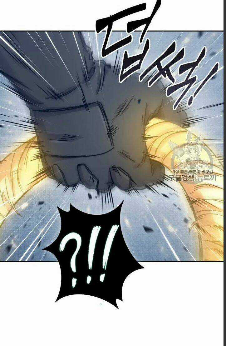 Vua Trộm Mộ - Chapter 163 - Trang 19