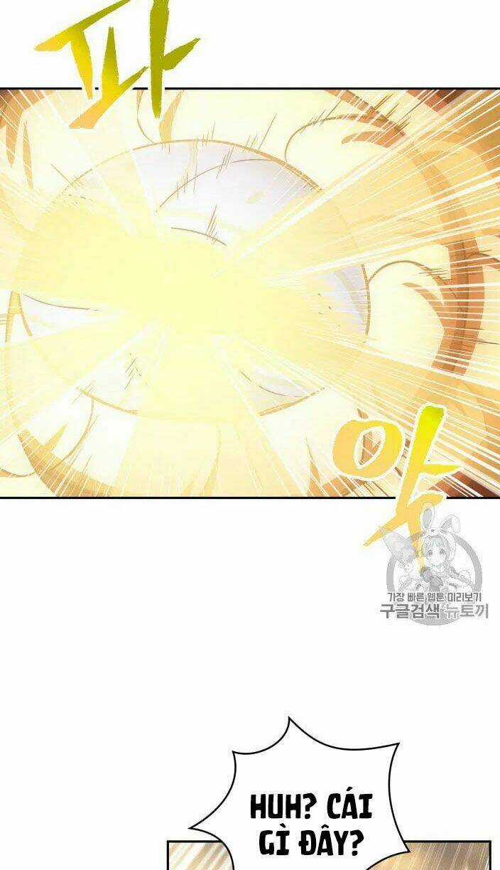 Vua Trộm Mộ - Chapter 163 - Trang 26