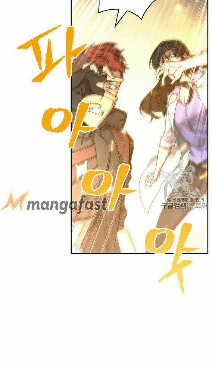 Vua Trộm Mộ - Chapter 163 - Trang 27