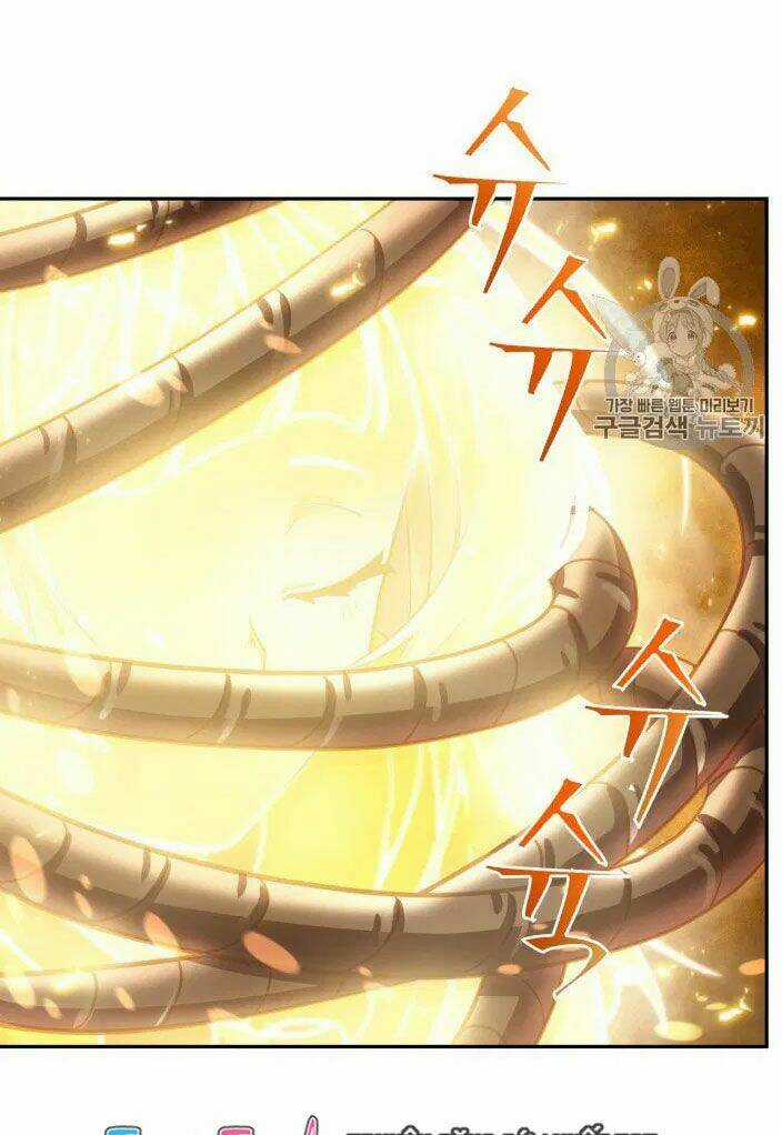 Vua Trộm Mộ - Chapter 163 - Trang 28