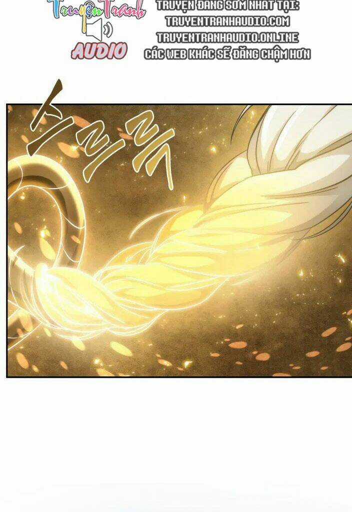 Vua Trộm Mộ - Chapter 163 - Trang 29