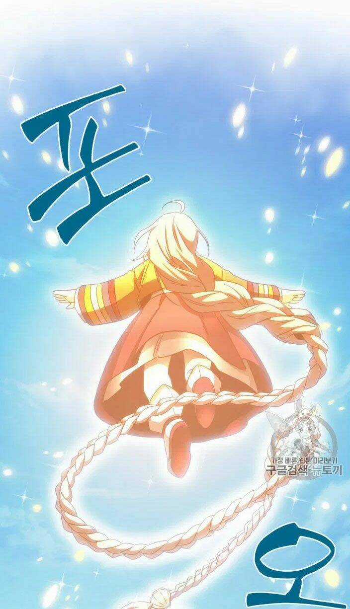 Vua Trộm Mộ - Chapter 163 - Trang 30