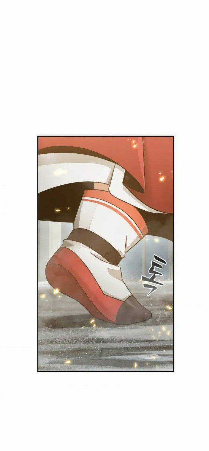 Vua Trộm Mộ - Chapter 163 - Trang 32