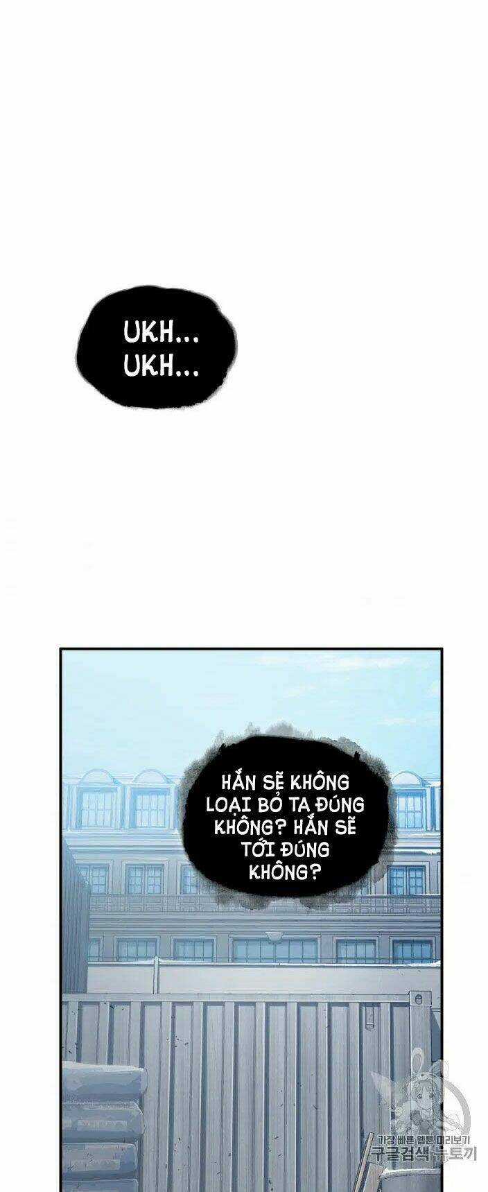 Vua Trộm Mộ - Chapter 163 - Trang 39