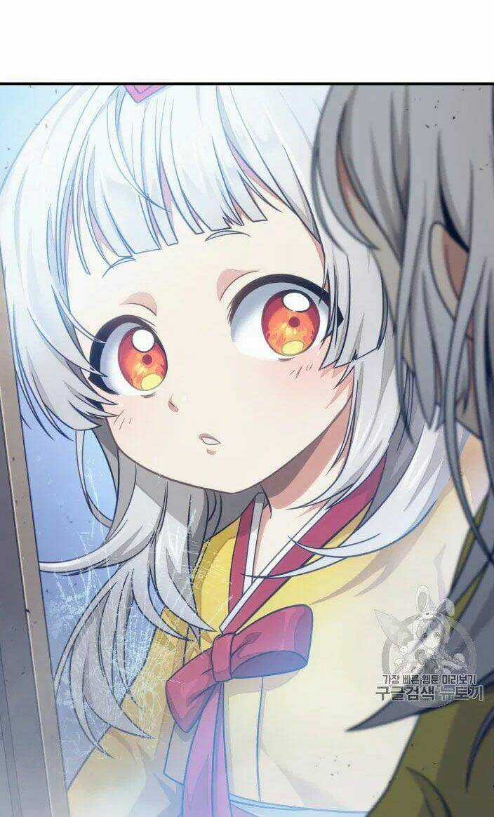 Vua Trộm Mộ - Chapter 163 - Trang 41