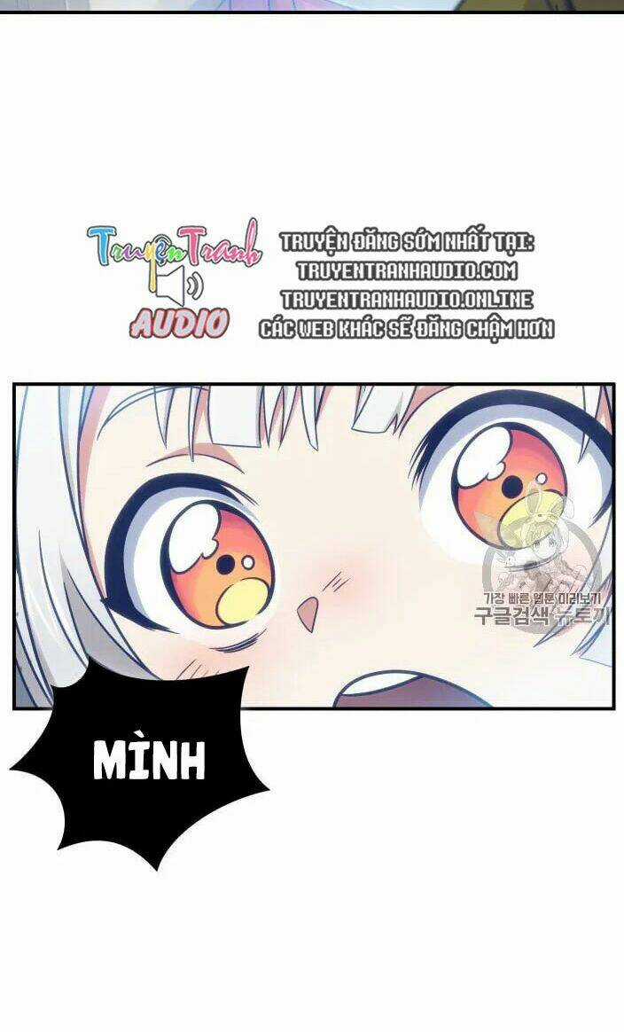 Vua Trộm Mộ - Chapter 163 - Trang 42