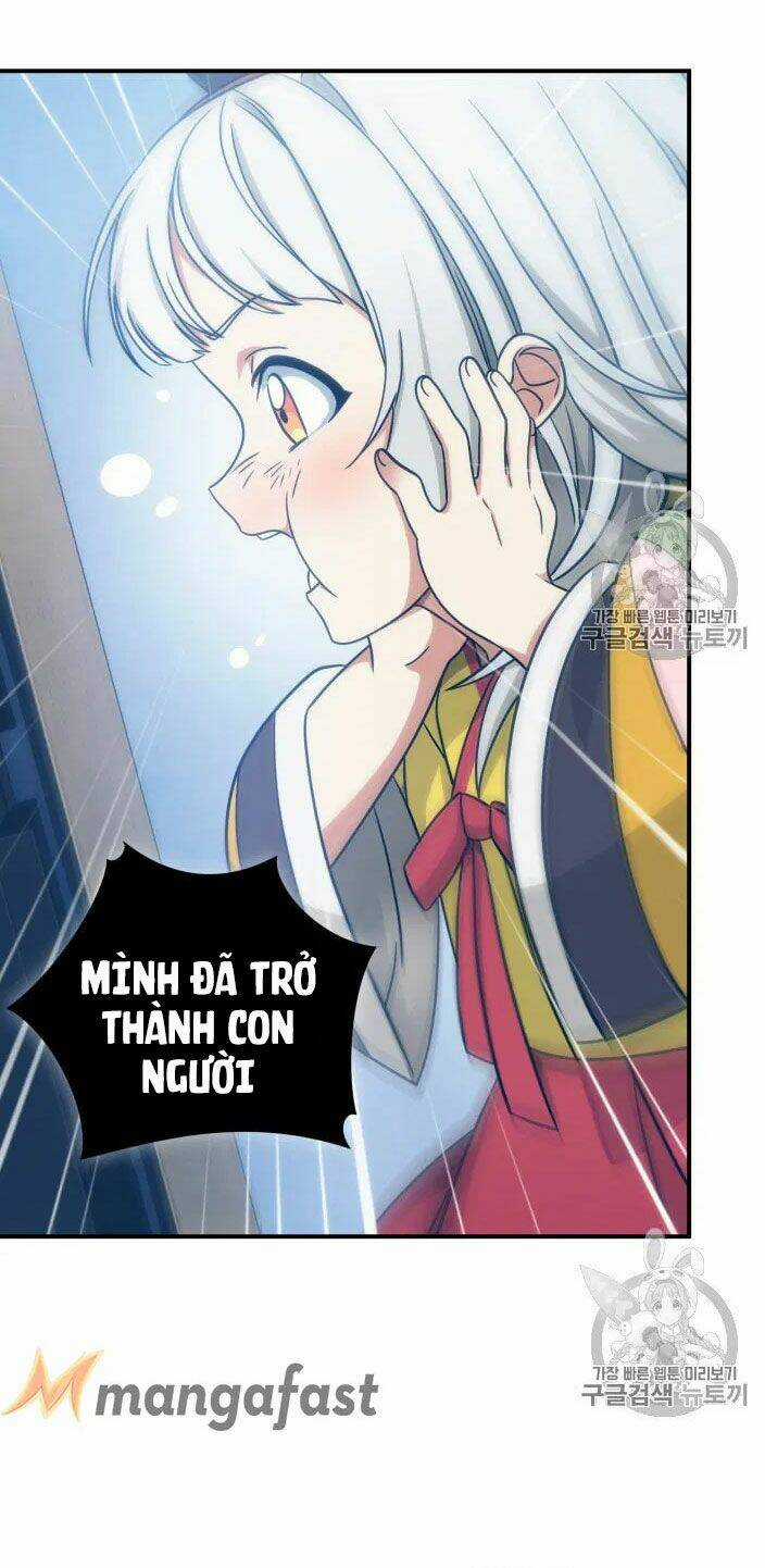 Vua Trộm Mộ - Chapter 163 - Trang 43