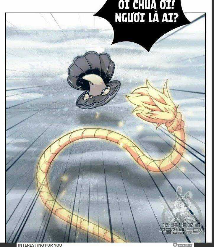 Vua Trộm Mộ - Chapter 163 - Trang 6