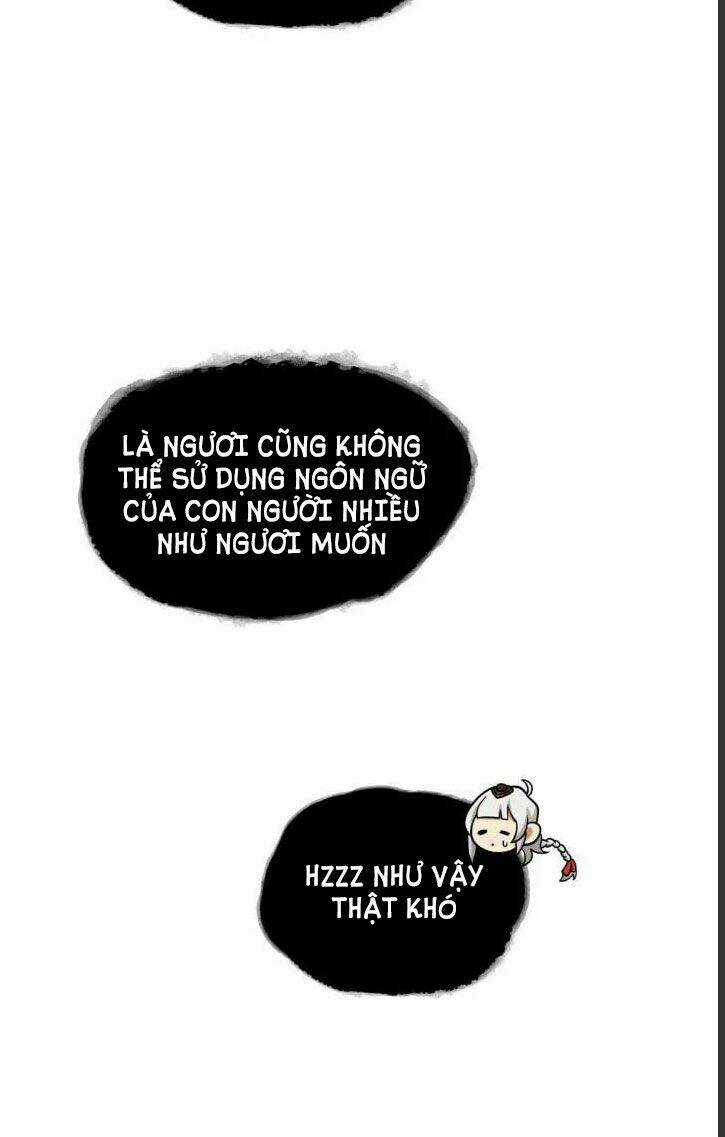 Vua Trộm Mộ - Chapter 163 - Trang 53