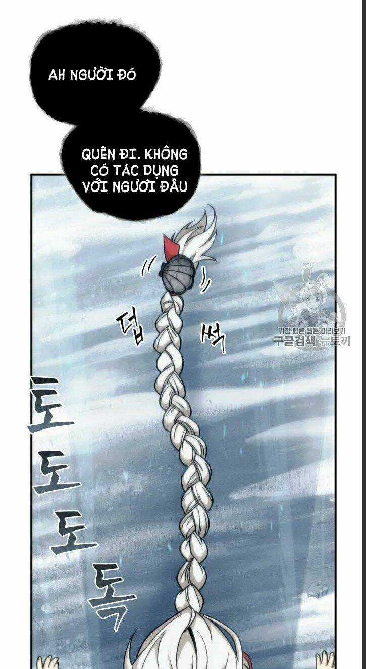 Vua Trộm Mộ - Chapter 163 - Trang 55