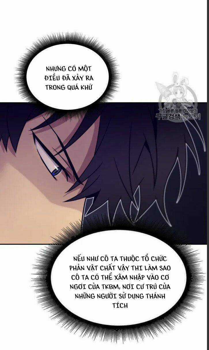 Vua Trộm Mộ - Chapter 163 - Trang 62