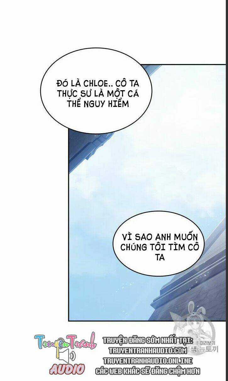 Vua Trộm Mộ - Chapter 163 - Trang 63