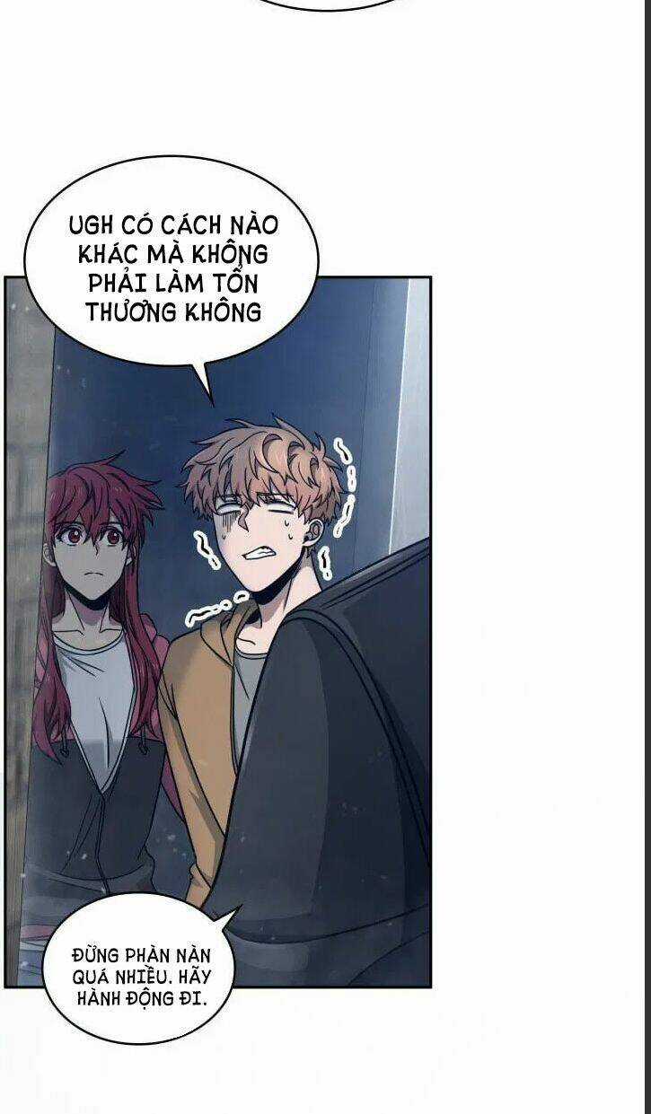 Vua Trộm Mộ - Chapter 163 - Trang 65