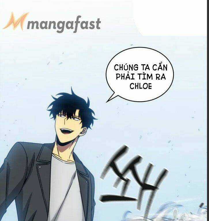 Vua Trộm Mộ - Chapter 163 - Trang 66